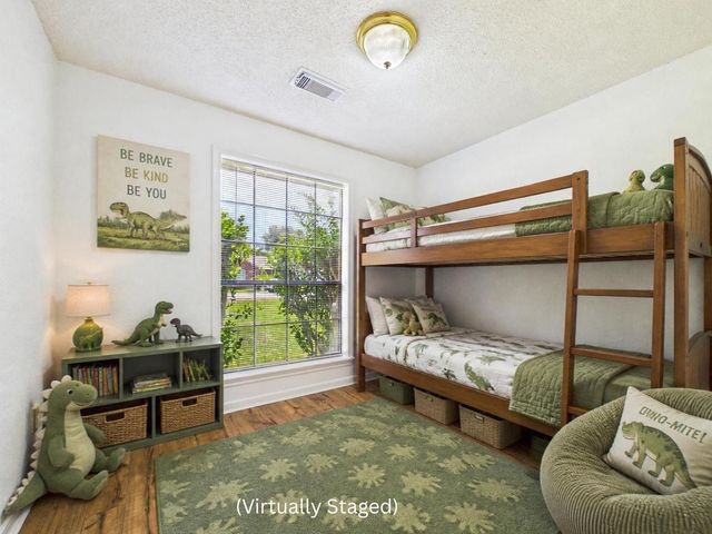 2955 County Road 855c, Alvin, TX 77511
