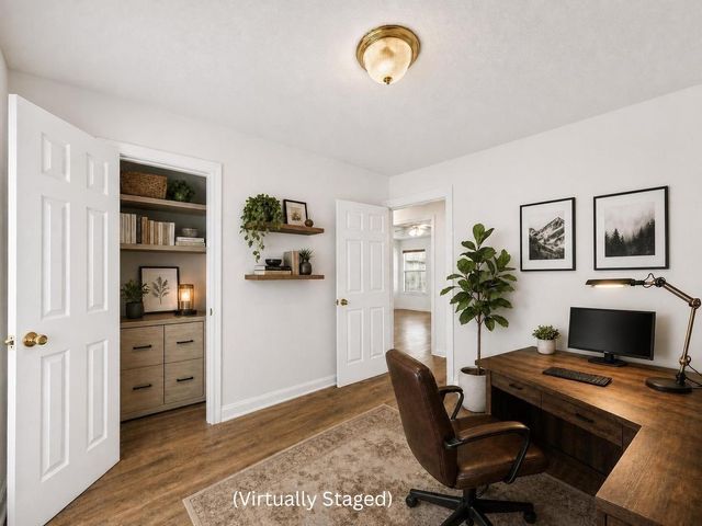 2955 County Road 855c, Alvin, TX 77511