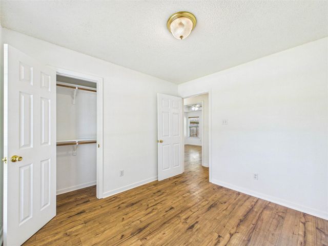 2955 County Road 855c, Alvin, TX 77511