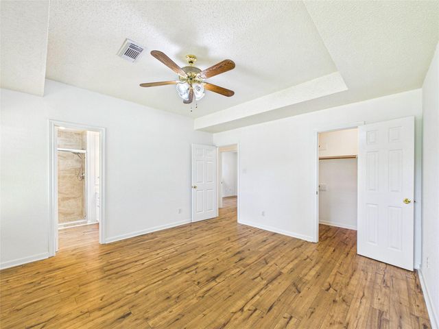 2955 County Road 855c, Alvin, TX 77511