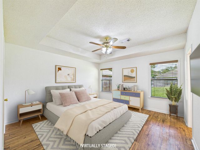 2955 County Road 855c, Alvin, TX 77511
