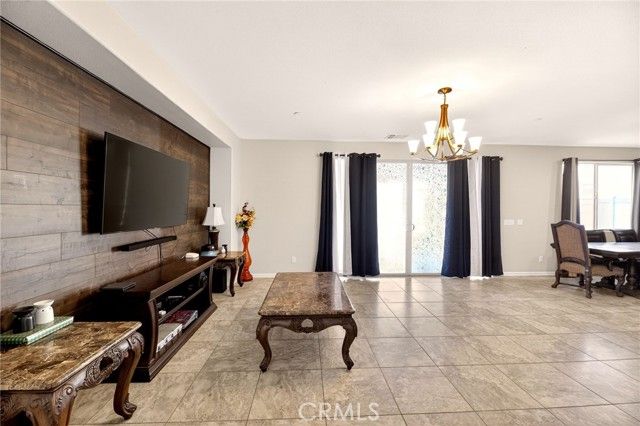 36696 Pavic Court, Lake Elsinore, CA 92532