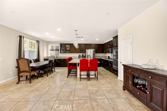 36696 Pavic Court, Lake Elsinore, CA 92532