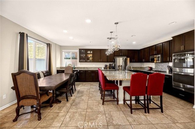 36696 Pavic Court, Lake Elsinore, CA 92532