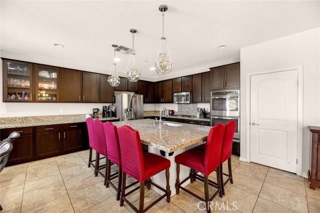 36696 Pavic Court, Lake Elsinore, CA 92532