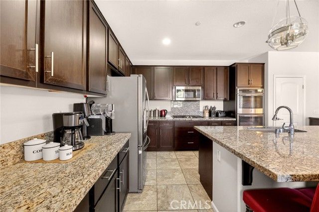 36696 Pavic Court, Lake Elsinore, CA 92532