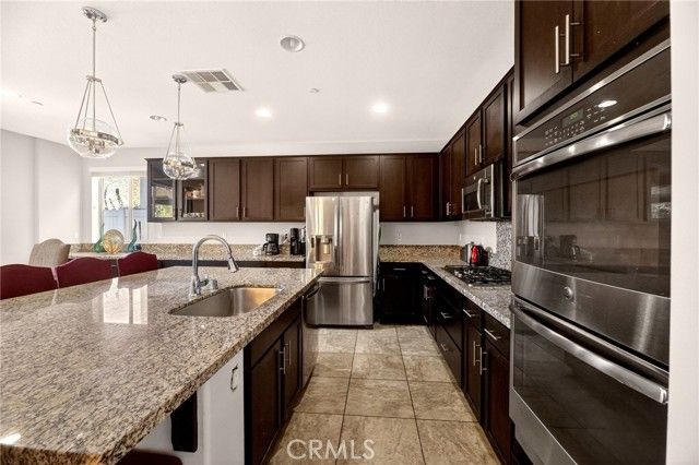 36696 Pavic Court, Lake Elsinore, CA 92532