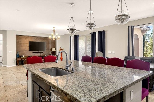 36696 Pavic Court, Lake Elsinore, CA 92532