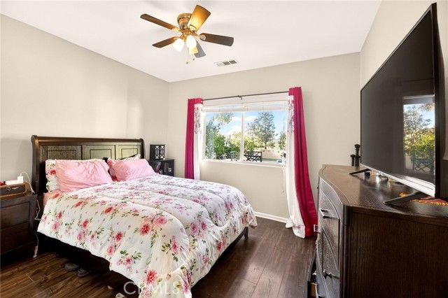 36696 Pavic Court, Lake Elsinore, CA 92532