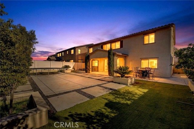 36696 Pavic Court, Lake Elsinore, CA 92532