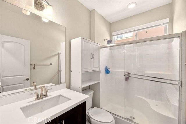 36696 Pavic Court, Lake Elsinore, CA 92532