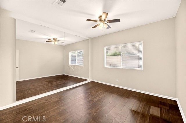 36696 Pavic Court, Lake Elsinore, CA 92532