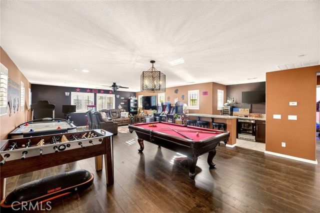 36696 Pavic Court, Lake Elsinore, CA 92532