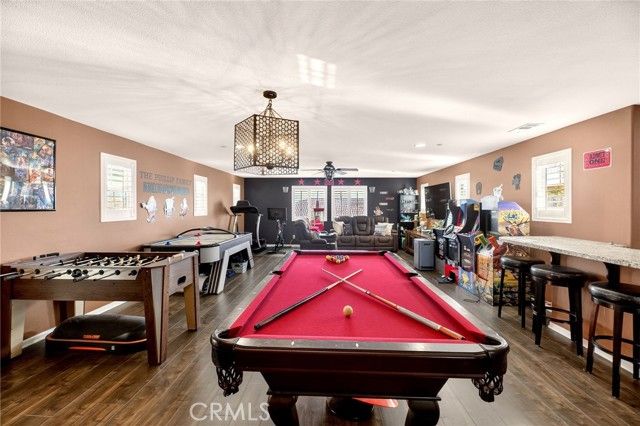 36696 Pavic Court, Lake Elsinore, CA 92532