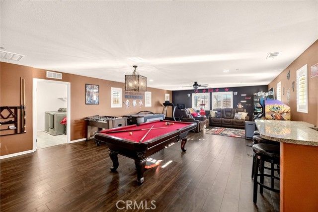 36696 Pavic Court, Lake Elsinore, CA 92532