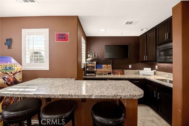 36696 Pavic Court, Lake Elsinore, CA 92532