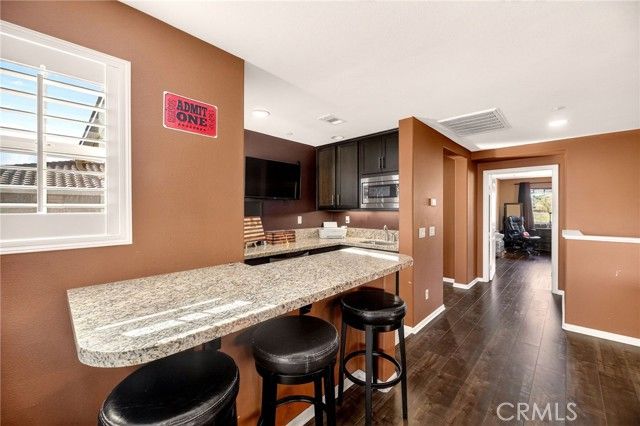 36696 Pavic Court, Lake Elsinore, CA 92532