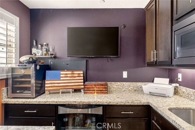 36696 Pavic Court, Lake Elsinore, CA 92532