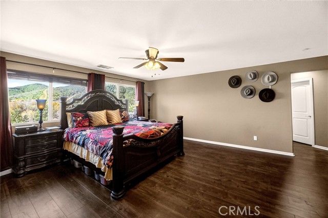 36696 Pavic Court, Lake Elsinore, CA 92532