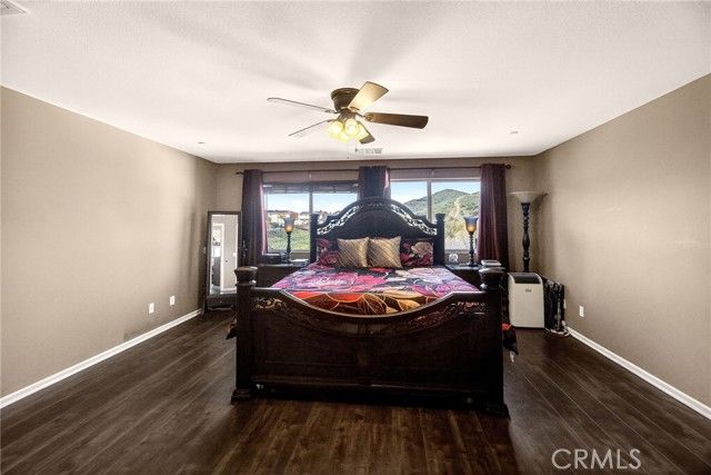 36696 Pavic Court, Lake Elsinore, CA 92532