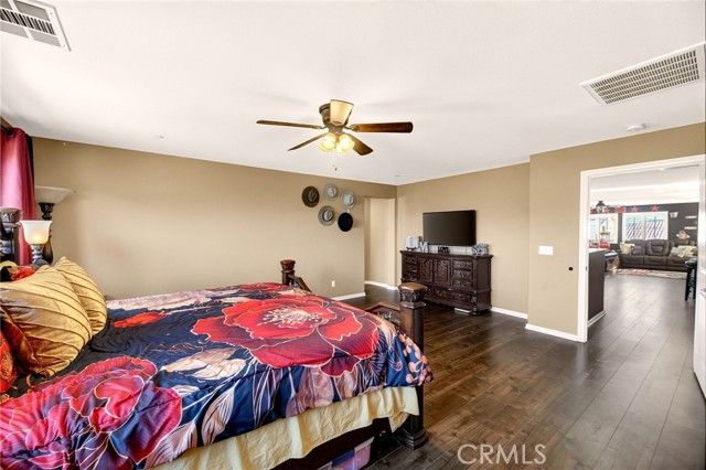 36696 Pavic Court, Lake Elsinore, CA 92532