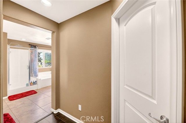 36696 Pavic Court, Lake Elsinore, CA 92532