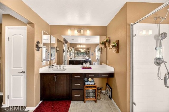 36696 Pavic Court, Lake Elsinore, CA 92532