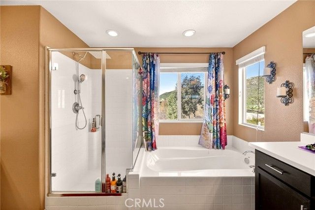 36696 Pavic Court, Lake Elsinore, CA 92532