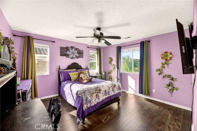 36696 Pavic Court, Lake Elsinore, CA 92532