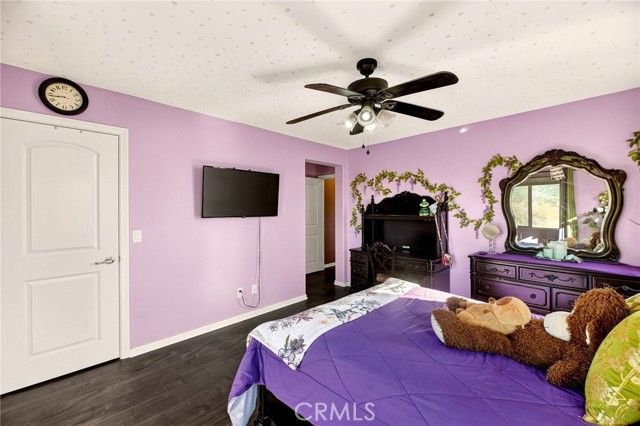 36696 Pavic Court, Lake Elsinore, CA 92532