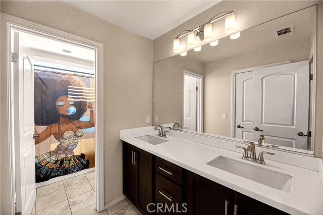 36696 Pavic Court, Lake Elsinore, CA 92532