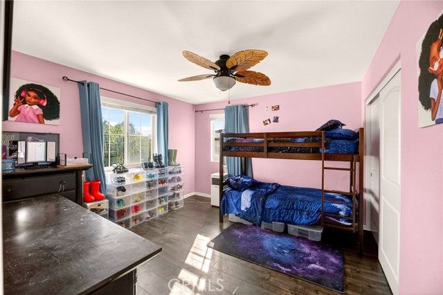 36696 Pavic Court, Lake Elsinore, CA 92532