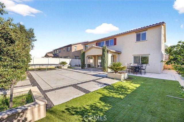 36696 Pavic Court, Lake Elsinore, CA 92532