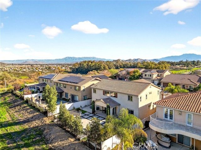 36696 Pavic Court, Lake Elsinore, CA 92532