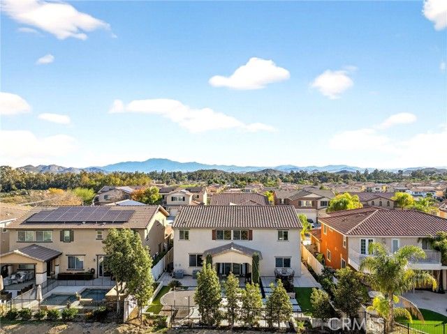 36696 Pavic Court, Lake Elsinore, CA 92532