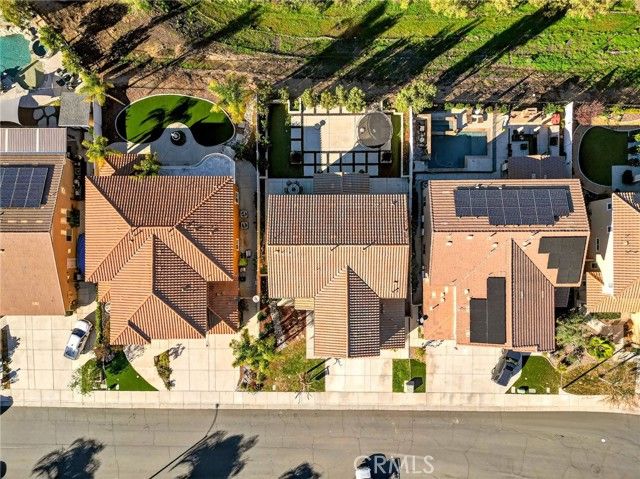 36696 Pavic Court, Lake Elsinore, CA 92532