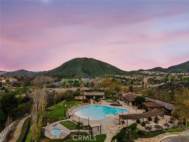 36696 Pavic Court, Lake Elsinore, CA 92532