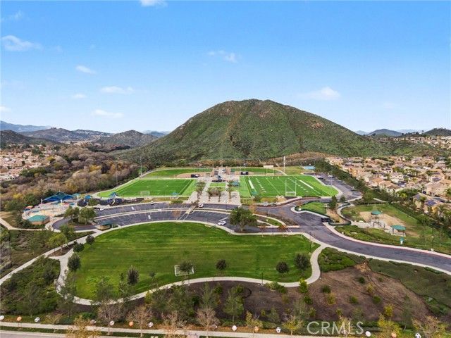 36696 Pavic Court, Lake Elsinore, CA 92532