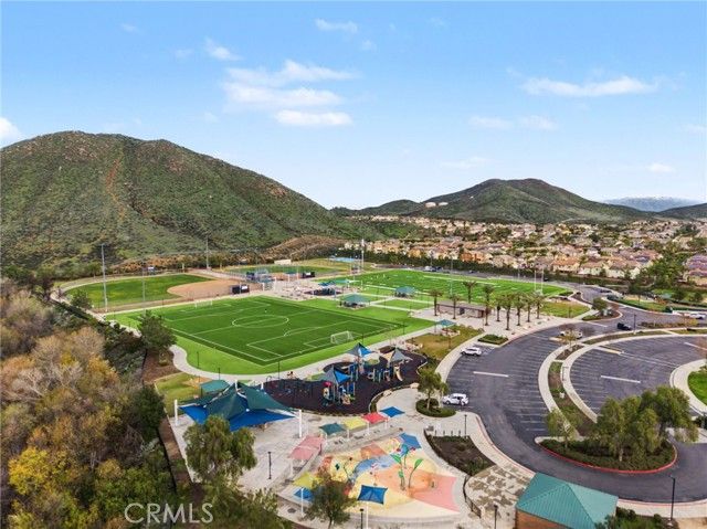 36696 Pavic Court, Lake Elsinore, CA 92532