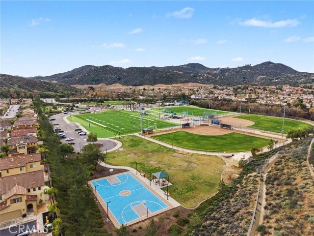 36696 Pavic Court, Lake Elsinore, CA 92532