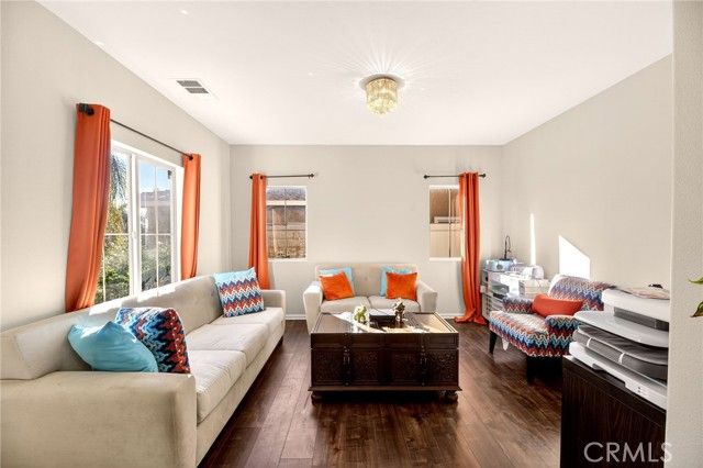 36696 Pavic Court, Lake Elsinore, CA 92532