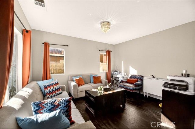 36696 Pavic Court, Lake Elsinore, CA 92532