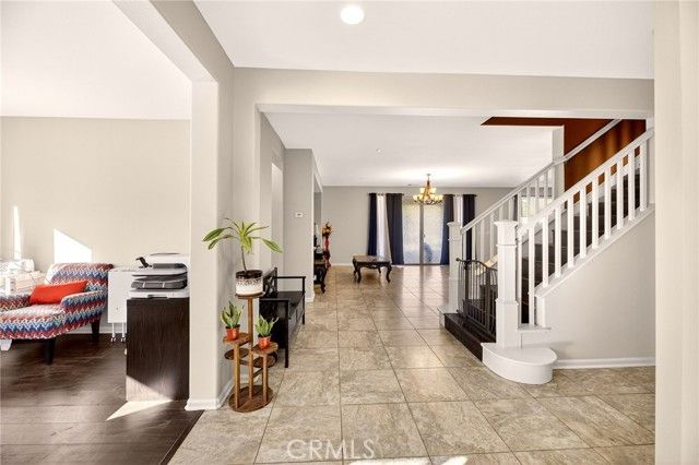 36696 Pavic Court, Lake Elsinore, CA 92532