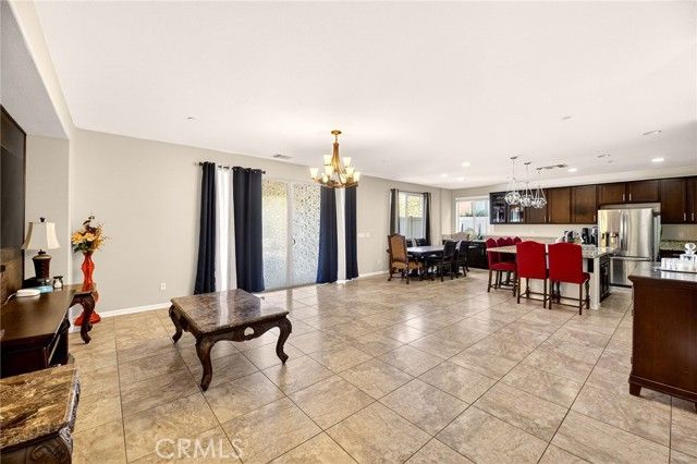 36696 Pavic Court, Lake Elsinore, CA 92532