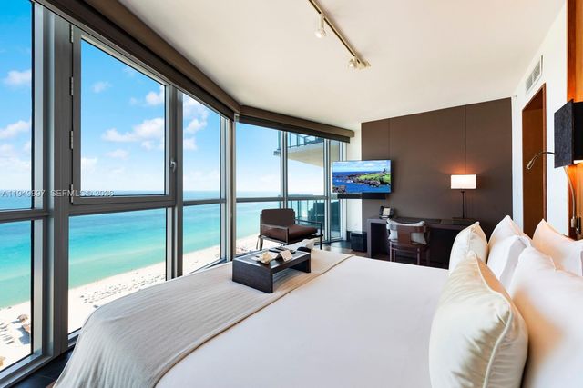 101 20th St 3008, Miami Beach, FL 33139