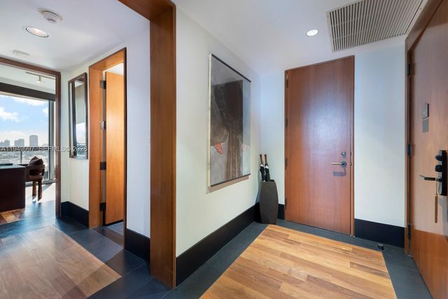 101 20th St 3008, Miami Beach, FL 33139