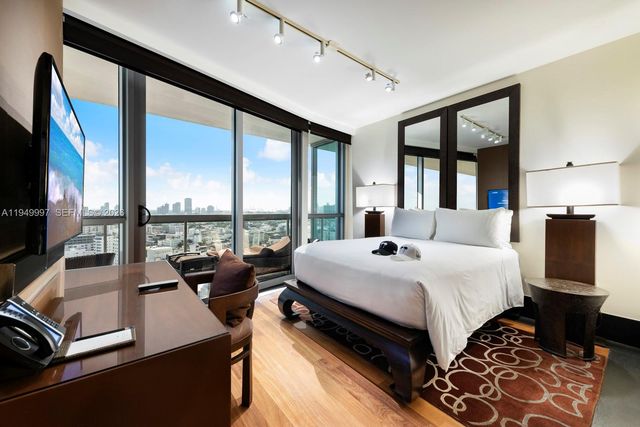 101 20th St 3008, Miami Beach, FL 33139