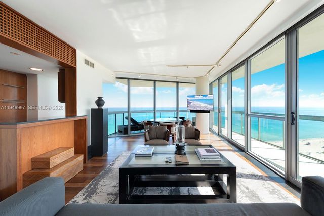 101 20th St 3008, Miami Beach, FL 33139