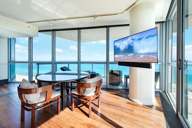 101 20th St 3008, Miami Beach, FL 33139