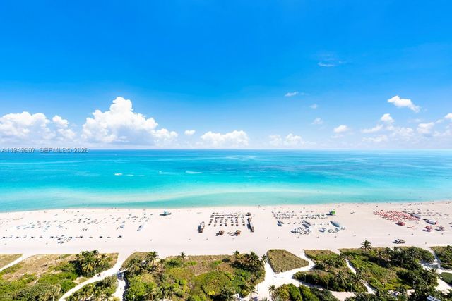 101 20th St 3008, Miami Beach, FL 33139